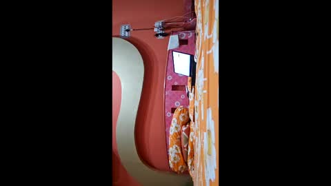 Prince 917378823107 Whatsapp online show from May 2, 2026, 7:19 pm