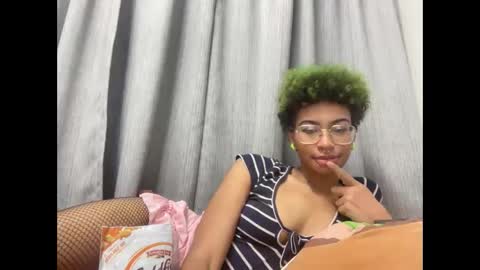 Noah online show from September 12, 2025, 2:55 am