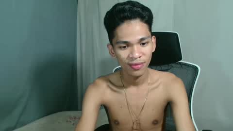 Mel online show from December 28, 2024, 8:58 am