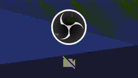 Snapshot of princes_candy_ chatting on October 30, 2025, 8:42 pm cherry sinners 9 FOLLOW US IN OUR BACKUP ACCOUNT online show from October 30, 2025, 8:42 pm