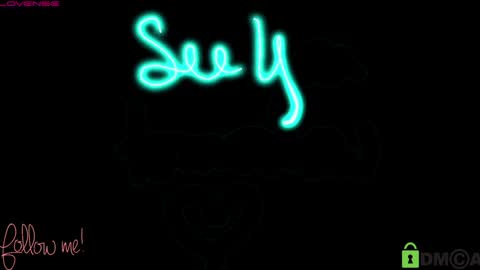 Leia online show from February 7, 2025, 6:56 pm