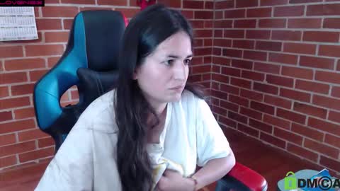 Leia online show from September 10, 2025, 6:30 pm