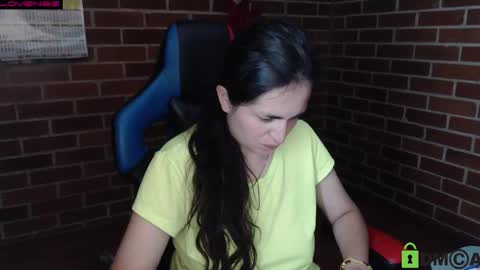 Leia online show from September 12, 2025, 7:30 am