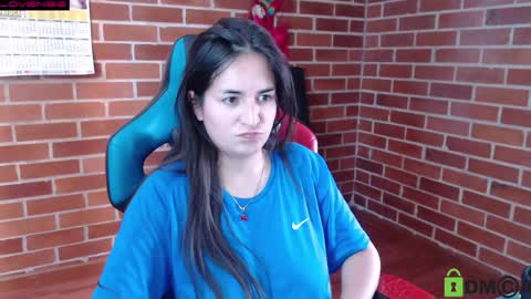 Leia online show from September 16, 2025, 1:12 pm