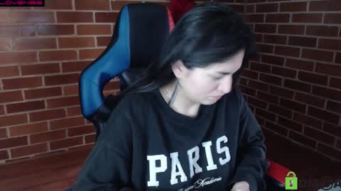 Leia online show from October 25, 2025, 11:40 am