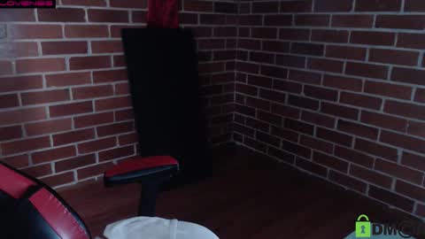 Leia online show from November 4, 2025, 11:31 am