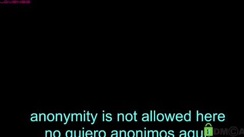 Leia online show from November 29, 2025, 6:00 pm