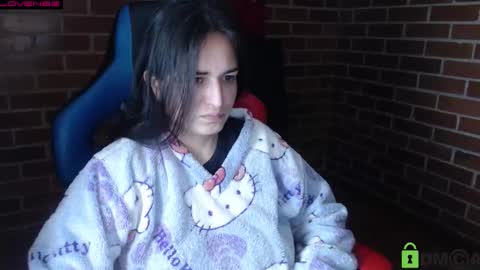 Leia online show from February 17, 2026, 9:50 am