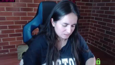 Leia online show from March 5, 2026, 8:38 pm