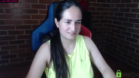 Leia online show from March 6, 2026, 9:11 pm