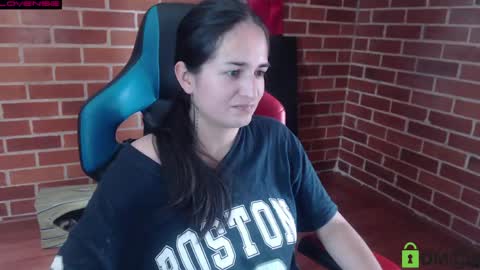 Leia online show from April 18, 2026, 8:09 pm