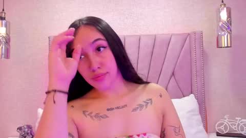 princesagabby online show from December 10, 2024, 8:16 pm