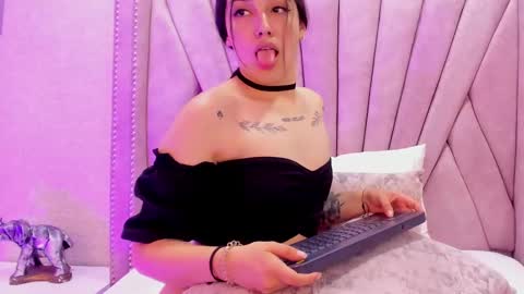 princesagabby online show from December 14, 2024, 1:17 am