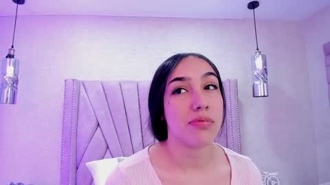 princesagabby online show from December 15, 2024, 12:07 am