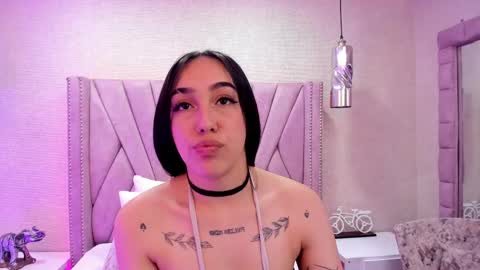 princesagabby online show from December 23, 2024, 2:02 am