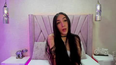 princesagabby online show from December 26, 2024, 7:49 pm