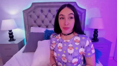 princesagabby online show from January 5, 2025, 3:45 pm