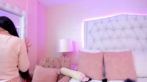 princesagabby online show from January 10, 2025, 12:06 am
