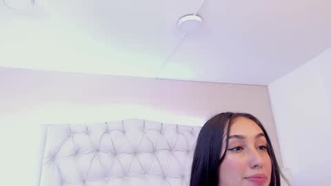 princesagabby online show from January 23, 2025, 10:54 pm