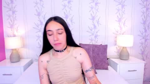 princesagabby online show from January 26, 2025, 12:54 pm