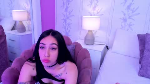 princesagabby online show from January 29, 2025, 1:48 am