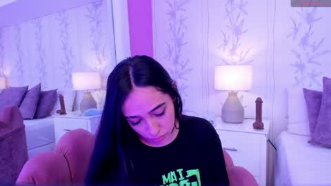 princesagabby online show from February 4, 2025, 11:27 pm