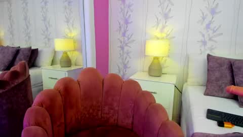 princesagabby online show from February 6, 2025, 8:45 pm