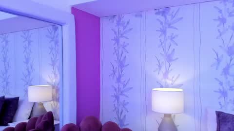 princesagabby online show from February 8, 2025, 7:49 pm