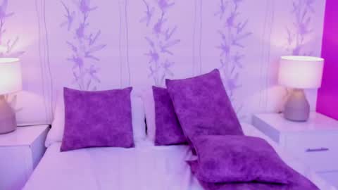 princesagabby online show from February 16, 2025, 1:58 am