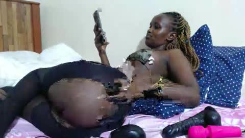 Shan online show from December 20, 2025, 3:19 pm