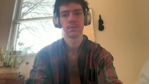 Peaches online show from January 24, 2025, 5:11 pm