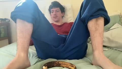 Peaches online show from February 7, 2025, 7:38 pm