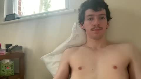 Peaches online show from February 9, 2025, 6:16 pm