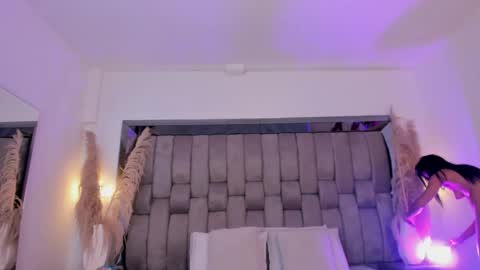  rosa  online show from March 26, 2026, 8:14 pm