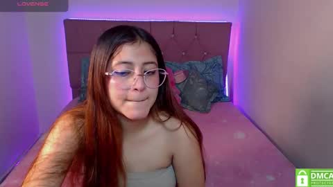 Snapshot of princess145gg chatting on October 23, 2025, 4:34 am hanna online show from October 23, 2025, 4:34 am