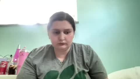 Snapshot of princess325r chatting on June 11, 2026, 9:35 pm princess325r online show from June 11, 2026, 9:35 pm