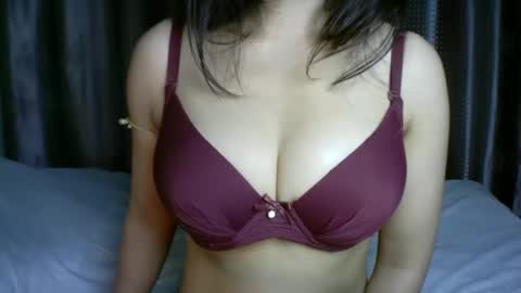   princess   online show from October 31, 2025, 7:20 am