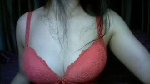 Snapshot of princess916446 chatting on April 29, 2026, 2:43 pm princess online show from April 29, 2026, 2:43 pm
