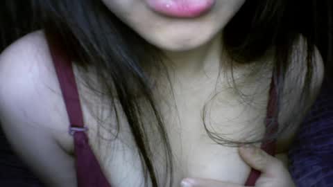 Snapshot of princess916446 chatting on April 30, 2026, 3:07 pm princess online show from April 30, 2026, 3:07 pm