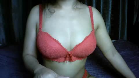 Snapshot of princess916446 chatting on June 24, 2026, 5:17 am princess online show from June 24, 2026, 5:17 am
