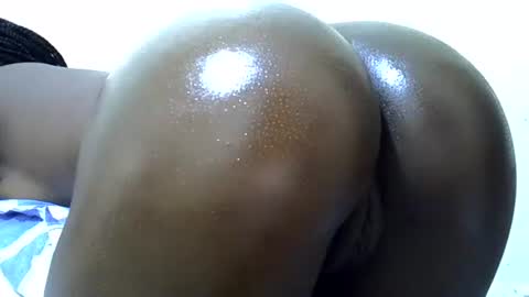 Princess online show from June 8, 2026, 5:41 am