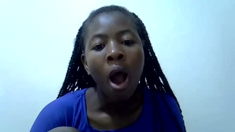 Princess online show from June 22, 2026, 2:46 am