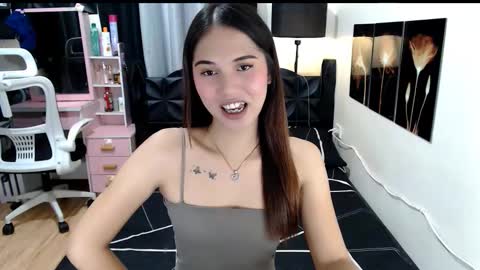 Shane online show from October 15, 2025, 1:39 am