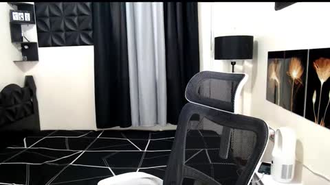 Shane online show from November 24, 2025, 3:28 am