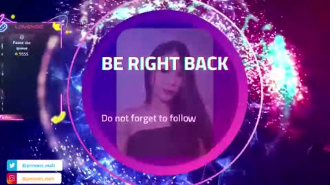 princess_0302 online show from September 13, 2025, 4:34 am