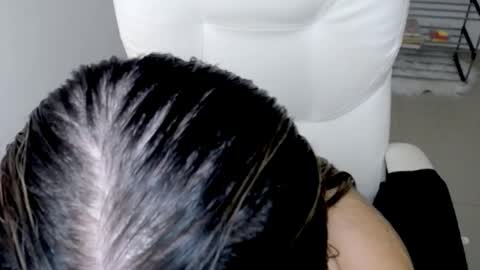 valery dollx online show from March 9, 2025, 10:41 pm