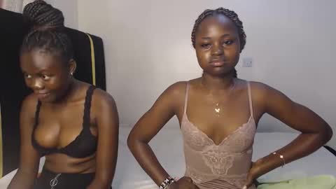 princess online show from September 13, 2025, 10:59 am