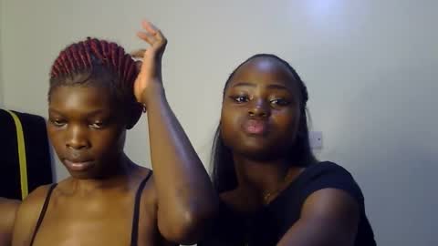 princess online show from September 28, 2025, 2:11 pm