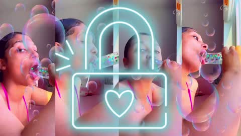 Cece  NEXT LIVESTREAM -- DEC. 4th  7 PM CST online show from January 16, 2025, 12:55 am