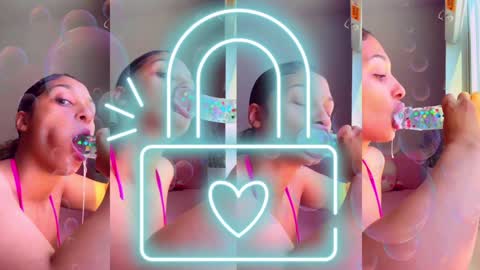 Cece  NEXT LIVESTREAM -- DEC. 4th  7 PM CST online show from January 30, 2025, 12:50 am